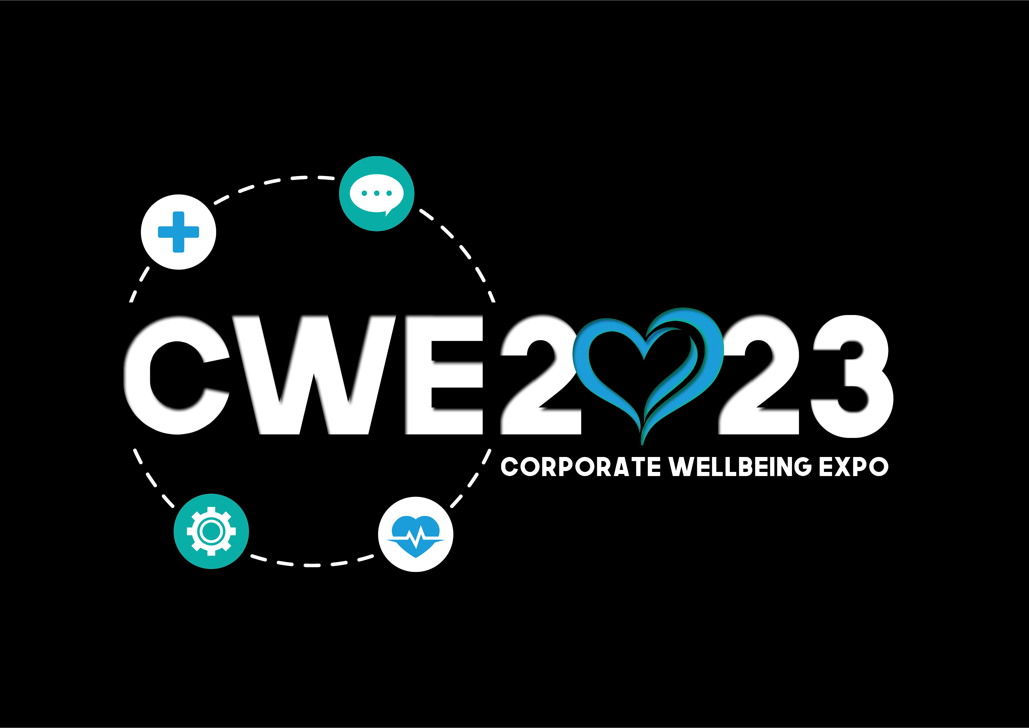 The Corporate Wellbeing Expo